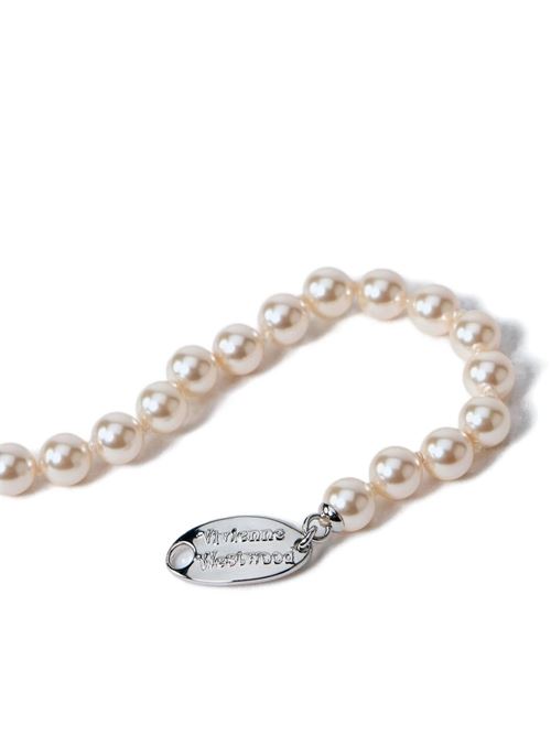  VIVIENNE WESTWOOD | 6103008LP113